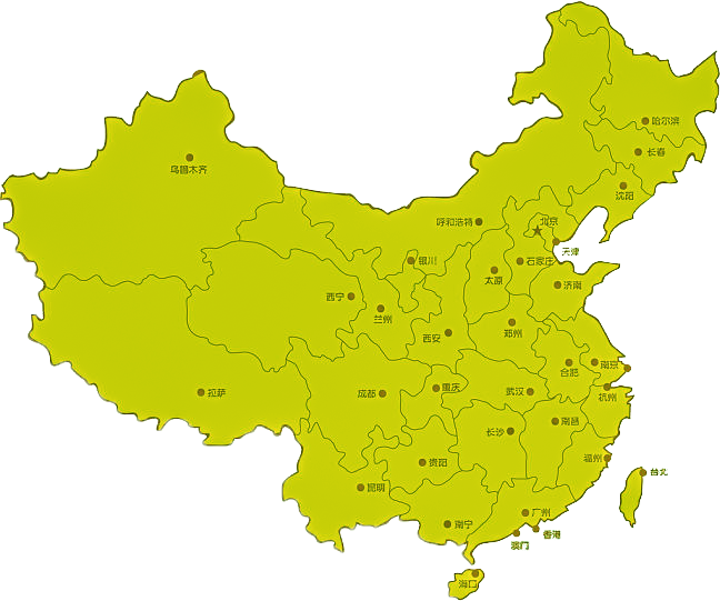 营销网络---通用地图.png